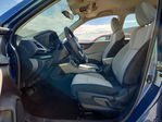 Subaru Forester 2020