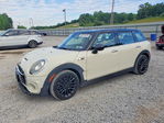 MINI Cooper 2017