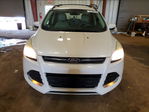 Ford Escape 2013