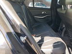 BMW M3 2020