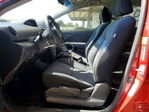Toyota Yaris 2011