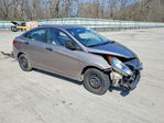 Hyundai Accent 2012