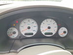 Dodge Caravan 2002