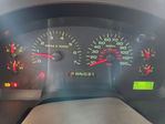 Ford F-150 2006