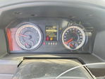 RAM 2500 2016