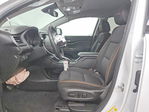 GMC Acadia 2023