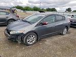 Honda Insight 2011