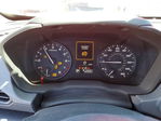 Subaru XV 2024