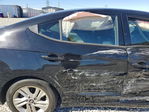 Hyundai Elantra 2019