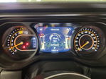Jeep Wrangler 2025