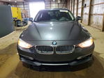 BMW Series 3 2013