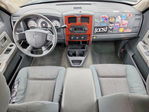 Dodge Dakota 2005