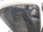 BMW Series 3 2020