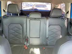 Volkswagen Atlas 2025