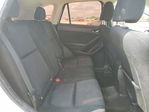 Mazda CX-5 2015