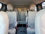 Toyota Sienna 2026
