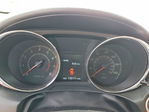 Mitsubishi Outlander 2014