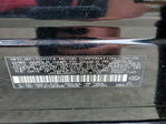 Lexus ES 2007