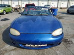 Mazda MX-5 1999