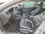 Volkswagen Jetta 2017