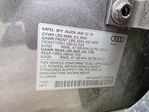 Audi Q7 2018