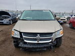 Dodge Caravan 2008