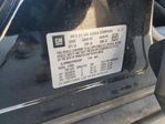 Buick Encore 2023