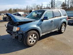 Ford Escape 2011