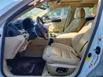 Lexus LS 2015