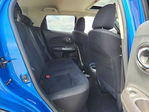 Nissan Juke 2011
