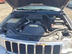 Jeep Cherokee 2010