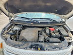 Ford Explorer 2013