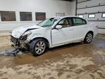 Honda Accord 2010