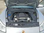 Porsche Cayenne 2010