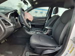 Dodge Avenger 2014