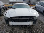 Ford Mustang 2016