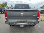 RAM 1500 2016