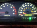 Toyota 4Runner 2000
