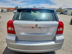 Dodge Caliber 2011