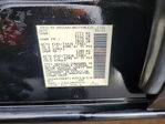 Nissan Pathfinder 2012