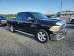 RAM 1500 2014