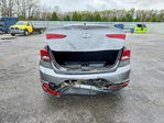 Hyundai Elantra 2019