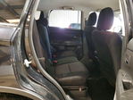 Mitsubishi Outlander 2016