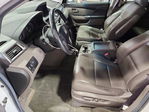 Honda Odyssey 2013