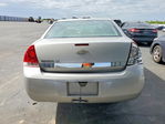 Chevrolet Impala 2007