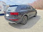 Audi Q7 2017