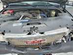 GMC Sierra 2002