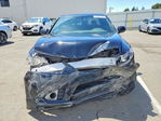 Acura TSX 2014