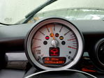 MINI Cooper 2007