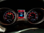 Dodge Journey 2012